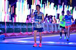 BIB: 
                            <button type="button" onclick="openModal(23868693)" class="btn btn-primary btn-sm float-right btn-popup" data-toggle="modal" data-target=".modal-high-quality">
                        <i class="fas fa-shopping-cart"></i> Add to Cart
                    </button>
                                            <button type="button" onclick="isThisMe(23868693, true)" class="btn btn-success btn-sm float-right btn-popup btn-isme hidden" data-toggle="tooltip" data-placement="bottom" title="นี่คือรูปของคุณใช่ไหม คลิกที่นี่เพื่อเอาเข้าอัลบั้ม">
                        <i class="fas fa-plus"></i> Add to album
                    </button>
                    <button type="button" onclick="isThisMe(23868693, false)" class="btn btn-warning btn-sm float-right btn-popup btn-isnotme hidden">
                        <i class="fas fa-ban"></i> Remove from album
                    </button>